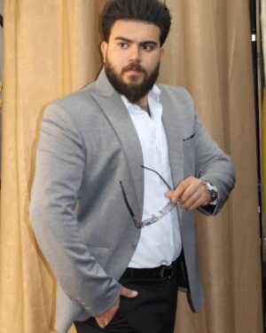 کت تک ملانژکش