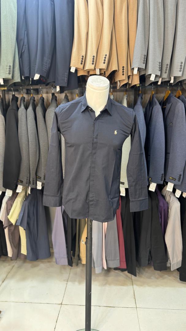 پیراهن ساتن