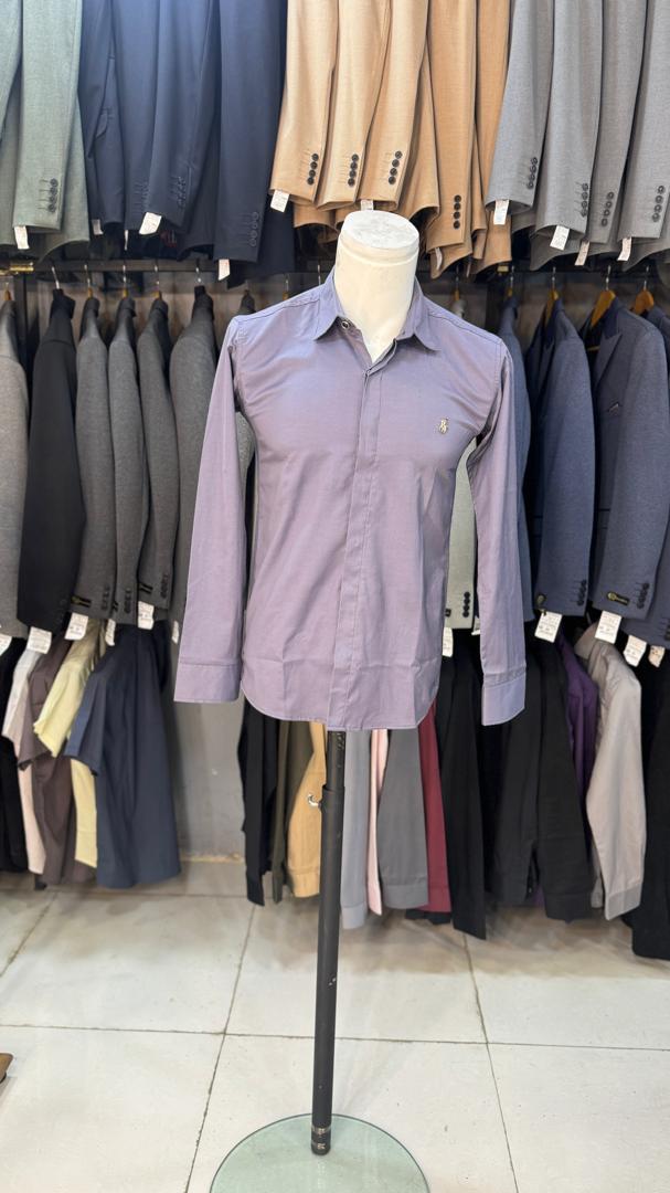 پیراهن ساتن