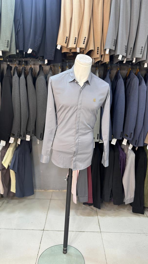 پیراهن ساتن